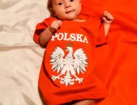 Świętowaliśmy Niepodległość