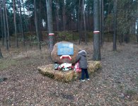 Świętowaliśmy Niepodległość