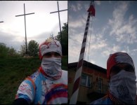 Świętowaliśmy Niepodległość