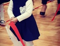 Świętowaliśmy Niepodległość