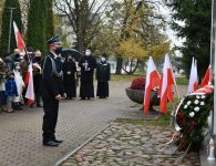 Obchody Święta Niepodległości