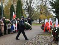 Obchody Święta Niepodległości
