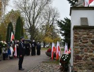 Obchody Święta Niepodległości