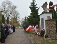 Obchody Święta Niepodległości