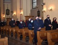 Obchody Święta Niepodległości