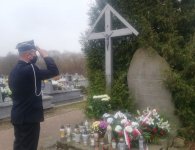 Obchody Święta Niepodległości