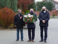 Obchody Święta Niepodległości
