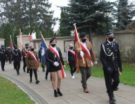 Obchody Święta Niepodległości