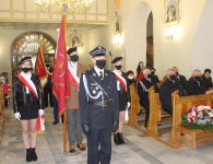 Obchody Święta Niepodległości