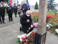 Obchody Święta Niepodległości