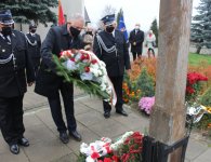 Obchody Święta Niepodległości