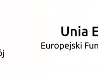 Będą się doskonalić
