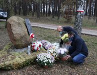 Pamięci bohaterów