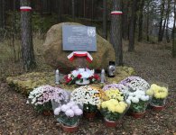 Pamięci bohaterów
