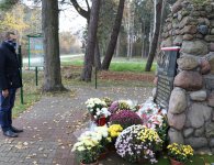 Pamięci bohaterów