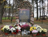 Pamięci bohaterów