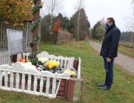 Pamięci bohaterów