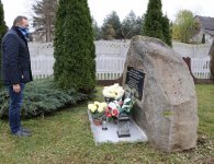 Pamięci bohaterów