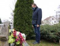 Pamięci bohaterów