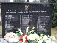 Pamięci bohaterów