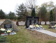 Pamięci bohaterów