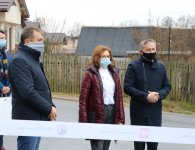 Bezpieczniej w gminie Miedziana Góra