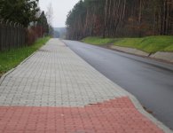 Bezpieczniej w gminie Miedziana Góra