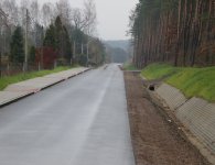 Bezpieczniej w gminie Miedziana Góra