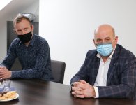 Od poniedziałku, 23 listopada w Urzędzie Gminy Mniów zacznie działać filia Wydziału Komunikacji i Transportu Starostwa Powiatowego w Kielcach – Referat Rejestracji Pojazdów.