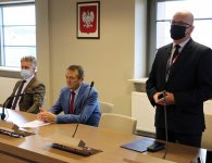 Spełniają swoje marzenia
