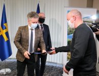 Spełniają swoje marzenia