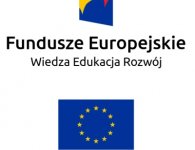 Projekt