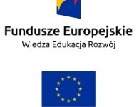 Projekt