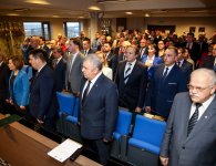 Pierwsza sesja Rady Powiatu w Kielcach obecnej kadencji