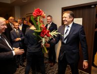 Pierwsza sesja Rady Powiatu w Kielcach obecnej kadencji