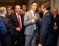 Pierwsza sesja Rady Powiatu w Kielcach obecnej kadencji