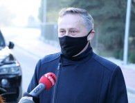 Bezpieczniej w Samsonowie