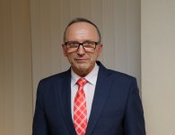 Rada powiatu już w pełnym składzie