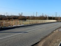 Będzie nowy most w Wiernej Rzece 