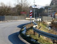 Będzie nowy most w Wiernej Rzece 