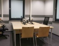  Chmielnik zyskał nowy komisariat policji