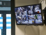  Chmielnik zyskał nowy komisariat policji