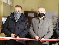 Wypożyczalnia Sprzętu Rehabilitacyjnego  w Mniowie