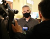 Wypożyczalnia Sprzętu Rehabilitacyjnego  w Mniowie