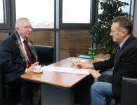 Lokalne inwestycje budują wspólnotę