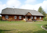 Gmina Chęciny