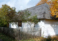 Gmina Chęciny