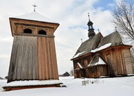Gmina Chęciny