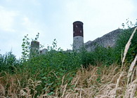Gmina Chęciny
