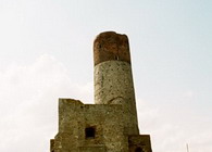 Gmina Chęciny